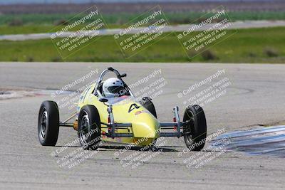 media/Mar-25-2023-CalClub SCCA (Sat) [[3ed511c8bd]]/Group 7/Qualifying/